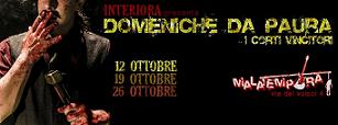 A Roma 