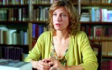 448.000 telespettatori su Iris per 