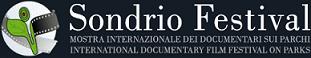 I premi del Sondrio Festival 2014