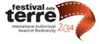 FESTIVAL DELLE TERRE - 11a edizione al Cinema Aquila
