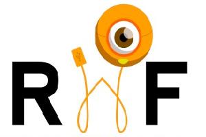 FESTIVAL DI ROMA 9 - Le proposte del Roma Web Fest