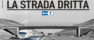Su Rai1 la miniserie in due puntate 
