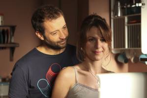 371 mila telespettatori su Rai Movie per 