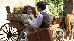 Dal 24 al 26 ottobre la settima edizione della Festa del Cinema Bulgaro