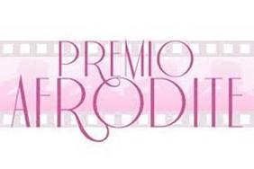 Assegnati i Premi Afrodite 2014