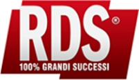 Gli ascoltatori di RDS attori per due giorni di 