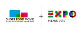 FESTIVAL DI ROMA 9 - Evento speciale 