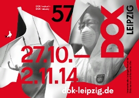 DOKFESTIVAL LEIPZIG 57 - Due doc ed un'animazione italiana