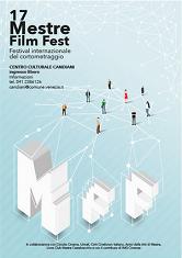 I vincitori del Mestre Film Fest 2014