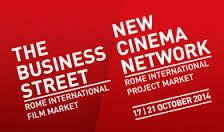 FESTIVAL DI ROMA 9 - China Day: ora le coproduzioni posso davvero partire