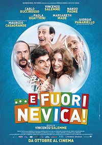 Note di produzione di 