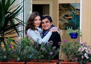 BOX OFFICE - Trionfo italiano al botteghino