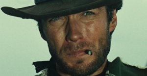 CERA UNA VOLTA IN ITALIA - La mostra su Sergio Leone