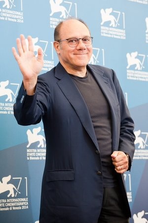 LADISPOLI CITT APERTA - Sabato la II edizione