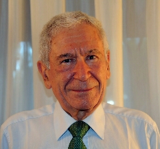 Premio a Los Angeles per Federico Savina, maestro nel cinema digitale