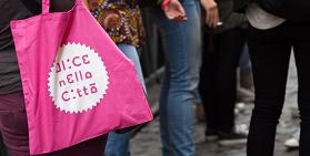 ALICE NELLA CITTA' 11 - I numeri della prima settimana di festival