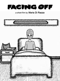 I cortometraggi in concorso al Festival internazionale del cortometraggio 'O Curt 2014