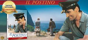 A 20 anni dall'uscita al cinema 