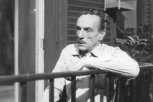 La Cineteca nazionale celebra Eduardo con un altro film ritrovato