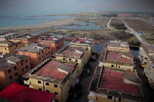 I vincitori del Festival del Cinema dei Diritti Umani di Napoli 2014