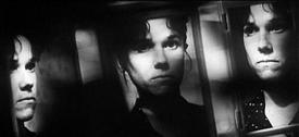 Al FilmMaker Festival 2014 un omaggio a Peter Tscherkassky e Eve Heller