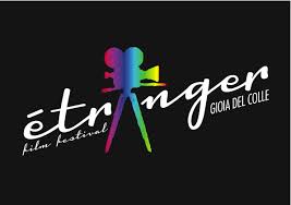 I vincitori delltranger Film Festival al Nuovo Splendor di Bari