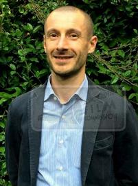 Alberto Di Rubba � il nuovo presidente di Lombardia Film Commission