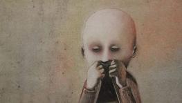 Quattro animazioni italiane in concorso alle Rencontres Internationales du Cinma d'Animation de Wissembourg 2014