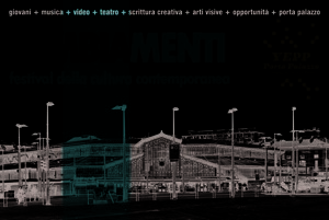 A Torino tre giorni di Cambiamenti, il primo Festival della Cultura Contemporanea