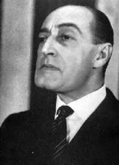 Tot Tour, in giro nei luoghi del cinema nel Rione Sanit