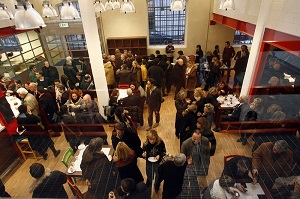 Il 10 e 11 novembre a Torino c'� il Piemonte Brand Meeting