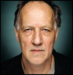 Werner Herzog al Festival Collisioni di Alba per parlare di Paesaggio e Cinema