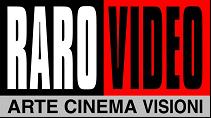 RaroVideo festeggia il suo 15 anniversario con luscita in Blu-ray de 