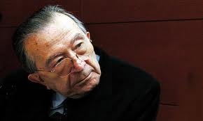 ViaEmili@DocFest 2014 - Il programma del 7 novembre