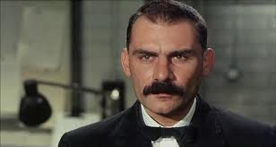Serata Evento dedicata a Gian Maria Volont l'11 novembre a Roma