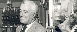 Su Tv 2000 un omaggio a Vittorio De Sica a 40 anni dalla sua morte