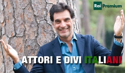 Al via la quarta stagione di 