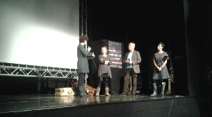 ViaEmili@DocFest 2014 - Tutti i vincitori