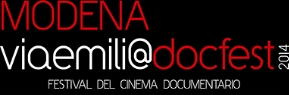 ViaEmili@DocFest 2014 - L'ultima giornata tra storie e viaggi