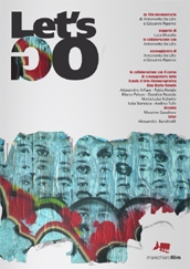 Note di regia di 