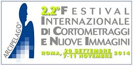 I vincitori della 2.2ma edizione di Arcipelago
