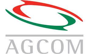 AGCOM esonera alcuni broadcaster
