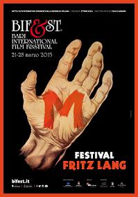 Bif&st - Presentato il programma della sesta edizione