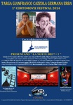 Serata al Movie di Torino dedicata al Corto Movie Festival