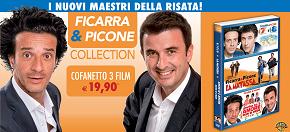 In edicola la 