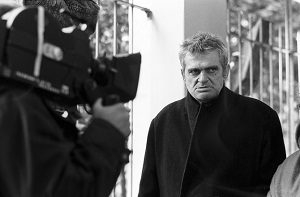 Omaggio a Carlo Colnaghi al Torino Film Festival 32