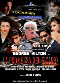 Anteprima a Torino per 