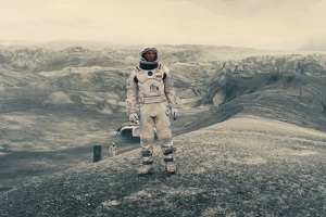 BOX OFFICE   Trionfa 
