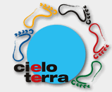 Popoli e Religioni X: vince 