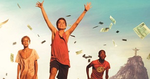 Piccolo Grande Cinema a Milano dal 21 al 30 novembre